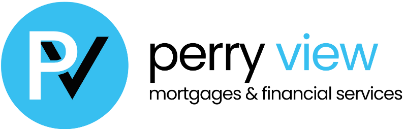 Perry View Financial Services